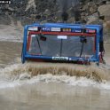 IMG 0790