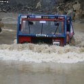 IMG 0793