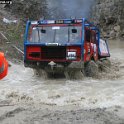 IMG 0796