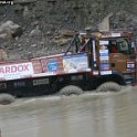 IMG 0805