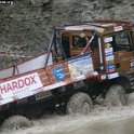 IMG 0806