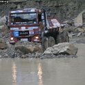 IMG 0817