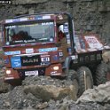 IMG 0818