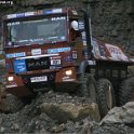 IMG 0819