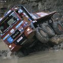 IMG 0823