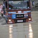 IMG 0828