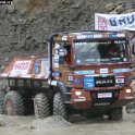 IMG 0836