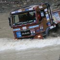 IMG 0846