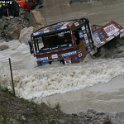 IMG 0853