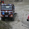 IMG 0857