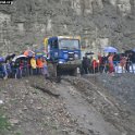 IMG 0884
