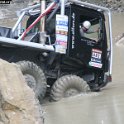 IMG 0885