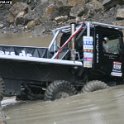 IMG 0886