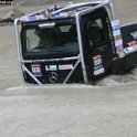 IMG 0896