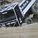 IMG 0910