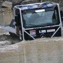IMG 0915
