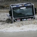 IMG 0922