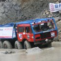 IMG 0952