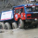 IMG 0953