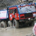 IMG 0954