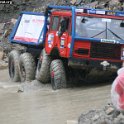 IMG 0955