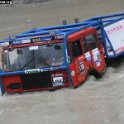 IMG 0963