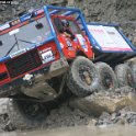 IMG 0971