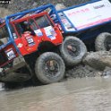IMG 0973