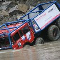 IMG 0977