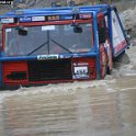 IMG 0983