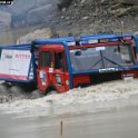 IMG 0988