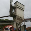 IMG 1063