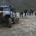IMG 1076