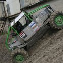 IMG 1089