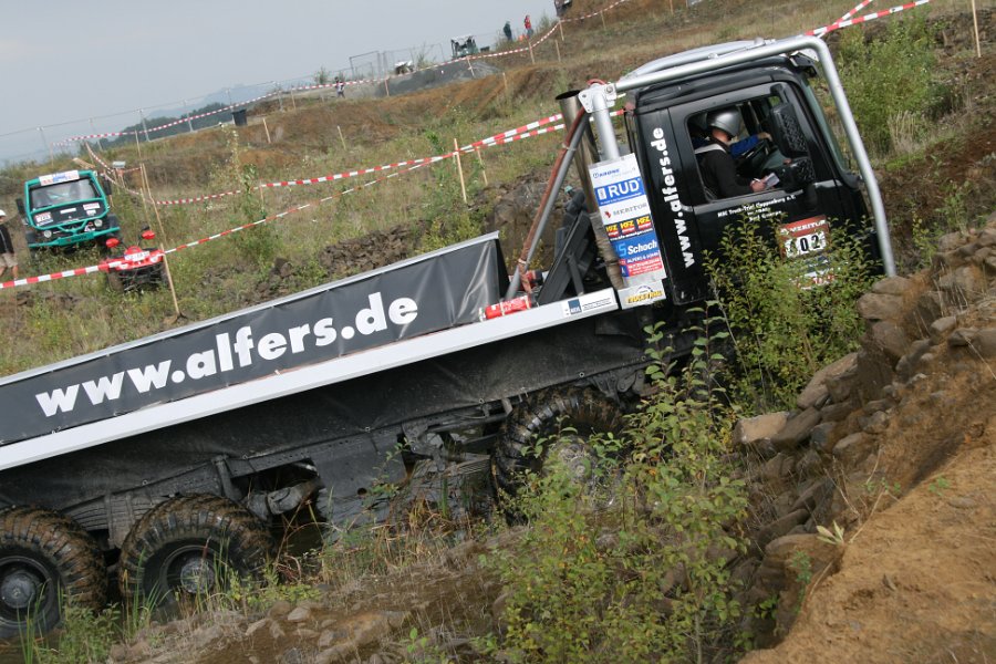 IMG 1669