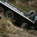 IMG 2157