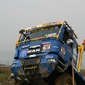 IMG 2376