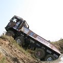 IMG 3082