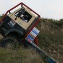 IMG 3177