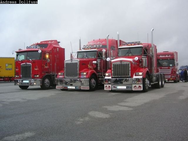 148552 1557582013001 1038757062 31537385 2221983 n