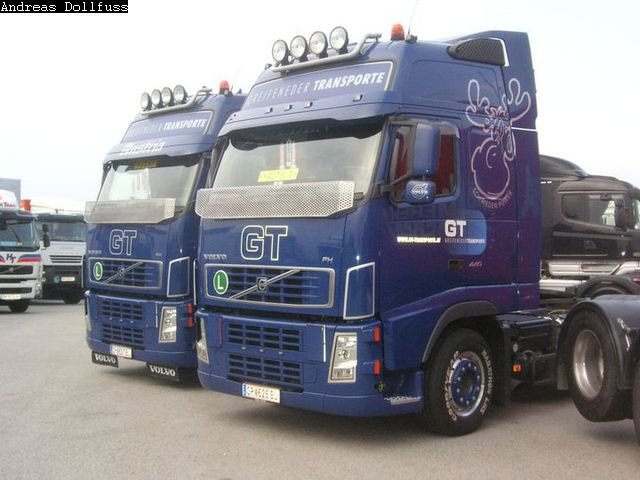 74167 1557589173180 1038757062 31537431 3774102 n