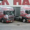 76857 1557584533064 1038757062 31537401 334543 n