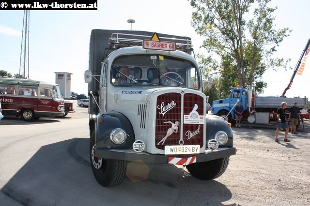 20090103 1294349171 0692008 108[2]