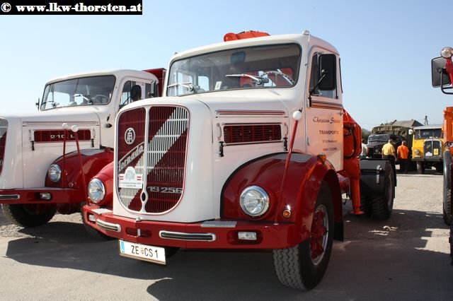 20090103 1698392003 0692008 258[1]