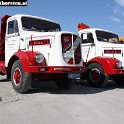 20090103 1010500136 0692008 252[1]