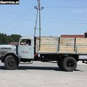 20090103 1025339234 0692008 175[1]