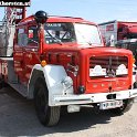 20090103 1033782280 0692008 232[1]