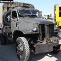 20090103 1040958664 0692008 329[1]