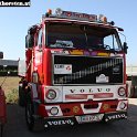 20090103 1049472044 0692008 377[1]