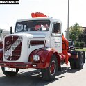 20090103 1055766585 0692008 190[1]